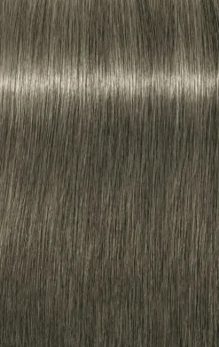 Discount Schwarzkopf Professional Schwarzkopf Igora Color10