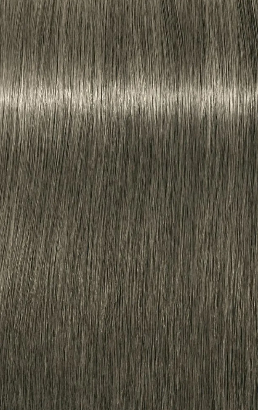 Discount Schwarzkopf Professional Schwarzkopf Igora Color10