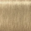 Clearance Schwarzkopf Professional Schwarzkopf Igora Royal
