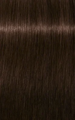Clearance Schwarzkopf Professional Schwarzkopf Igora Royal