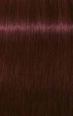 Clearance Schwarzkopf Professional Schwarzkopf Igora Royal