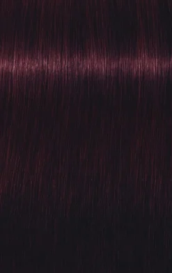 Clearance Schwarzkopf Professional Schwarzkopf Igora Royal