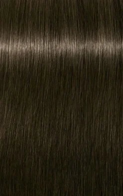 Clearance Schwarzkopf Professional Schwarzkopf Igora Royal