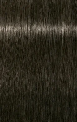 Clearance Schwarzkopf Professional Schwarzkopf Igora Royal