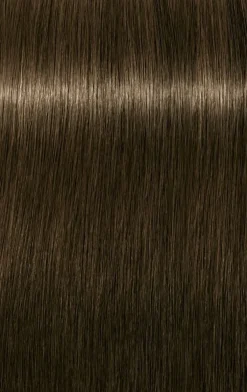 Clearance Schwarzkopf Professional Schwarzkopf Igora Royal