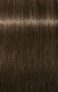 Clearance Schwarzkopf Professional Schwarzkopf Igora Royal