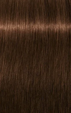 Clearance Schwarzkopf Professional Schwarzkopf Igora Royal