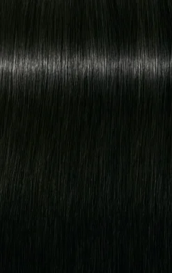 Clearance Schwarzkopf Professional Schwarzkopf Igora Royal
