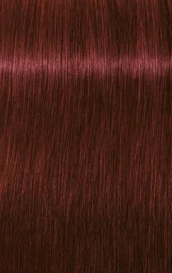 Clearance Schwarzkopf Professional Schwarzkopf Igora Royal