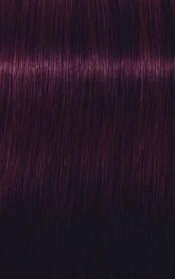 Clearance Schwarzkopf Professional Schwarzkopf Igora Royal