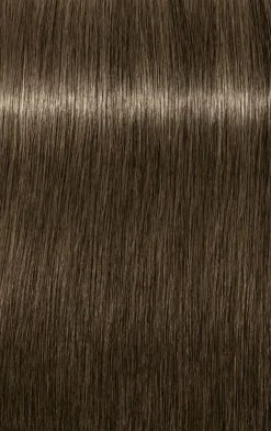 Clearance Schwarzkopf Professional Schwarzkopf Igora Royal
