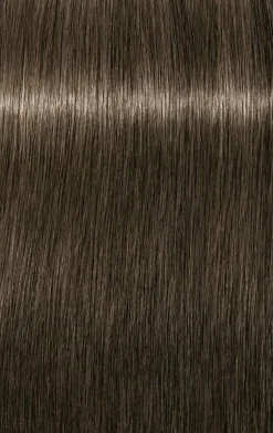 Clearance Schwarzkopf Professional Schwarzkopf Igora Royal