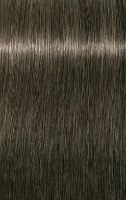 Clearance Schwarzkopf Professional Schwarzkopf Igora Royal