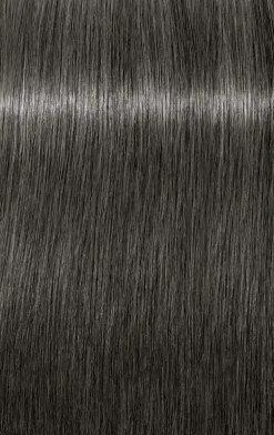 Clearance Schwarzkopf Professional Schwarzkopf Igora Royal