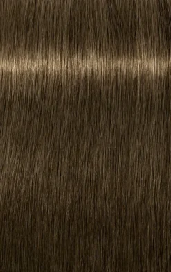 Clearance Schwarzkopf Professional Schwarzkopf Igora Royal