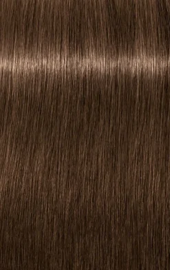 Clearance Schwarzkopf Professional Schwarzkopf Igora Royal
