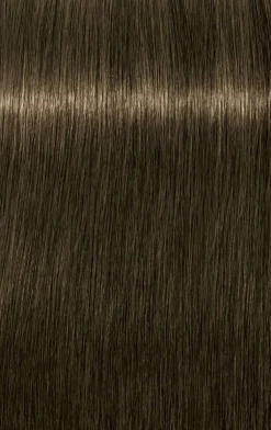 Clearance Schwarzkopf Professional Schwarzkopf Igora Royal