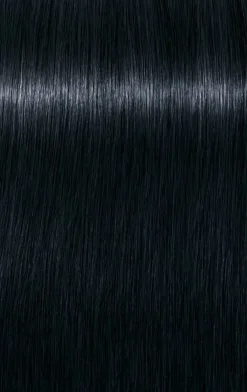 Clearance Schwarzkopf Professional Schwarzkopf Igora Royal