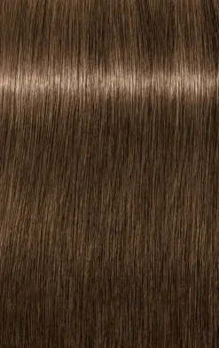 Clearance Schwarzkopf Professional Schwarzkopf Igora Royal
