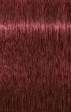 Clearance Schwarzkopf Professional Schwarzkopf Igora Royal