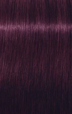 Clearance Schwarzkopf Professional Schwarzkopf Igora Royal