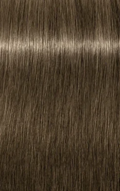 Clearance Schwarzkopf Professional Schwarzkopf Igora Royal