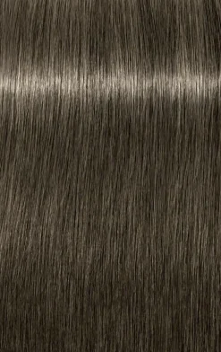 Clearance Schwarzkopf Professional Schwarzkopf Igora Royal