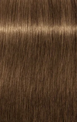 Clearance Schwarzkopf Professional Schwarzkopf Igora Royal