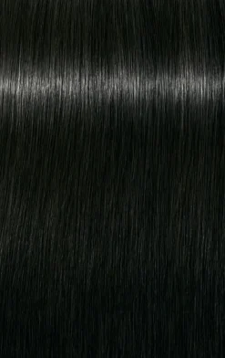 Clearance Schwarzkopf Professional Schwarzkopf Igora Royal