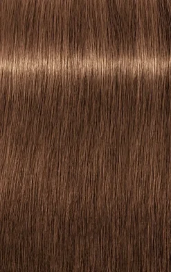 Clearance Schwarzkopf Professional Schwarzkopf Igora Royal