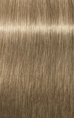 Clearance Schwarzkopf Professional Schwarzkopf Igora Royal