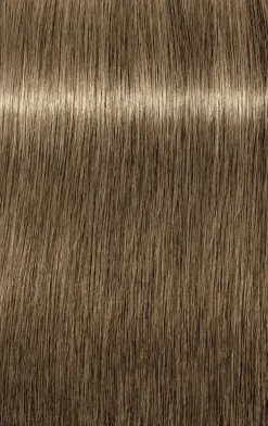 Clearance Schwarzkopf Professional Schwarzkopf Igora Royal