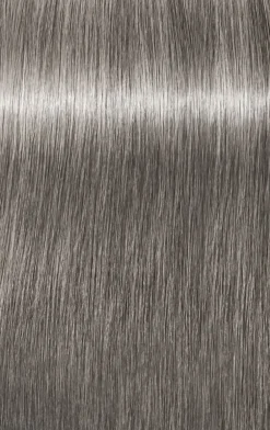 Clearance Schwarzkopf Professional Schwarzkopf Igora Royal