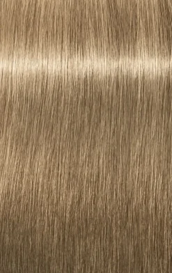Clearance Schwarzkopf Professional Schwarzkopf Igora Royal