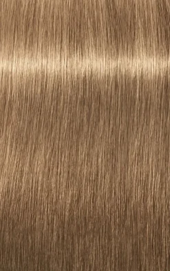 Clearance Schwarzkopf Professional Schwarzkopf Igora Royal