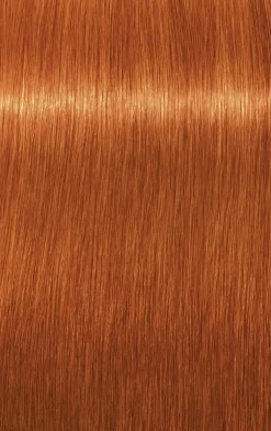 Clearance Schwarzkopf Professional Schwarzkopf Igora Royal