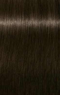 Clearance Schwarzkopf Professional Schwarzkopf Igora Royal