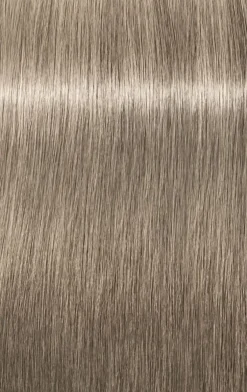 Clearance Schwarzkopf Professional Schwarzkopf Igora Royal