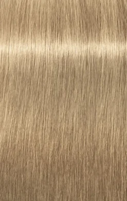 Clearance Schwarzkopf Professional Schwarzkopf Igora Royal