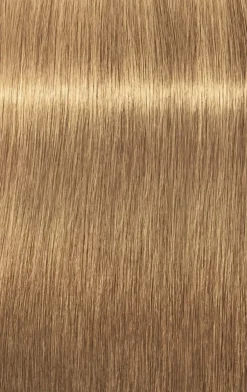 Clearance Schwarzkopf Professional Schwarzkopf Igora Royal