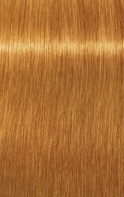 Clearance Schwarzkopf Professional Schwarzkopf Igora Royal