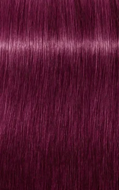Clearance Schwarzkopf Professional Schwarzkopf Igora Royal