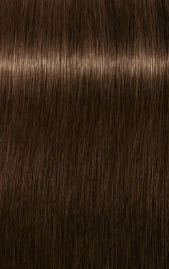 Clearance Schwarzkopf Professional Schwarzkopf Igora Royal