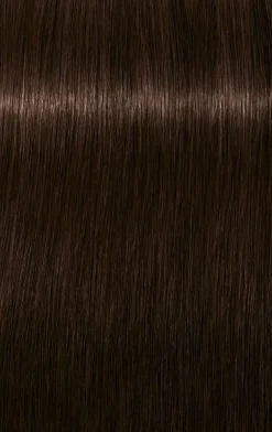 Clearance Schwarzkopf Professional Schwarzkopf Igora Royal