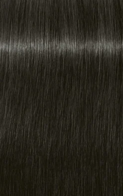 Clearance Schwarzkopf Professional Schwarzkopf Igora Royal