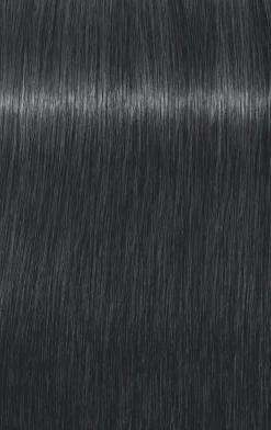 Clearance Schwarzkopf Professional Schwarzkopf Igora Royal