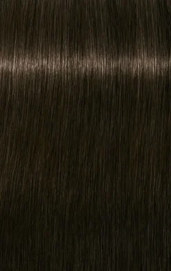 Clearance Schwarzkopf Professional Schwarzkopf Igora Royal