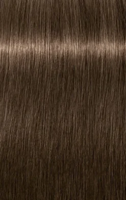 Clearance Schwarzkopf Professional Schwarzkopf Igora Royal