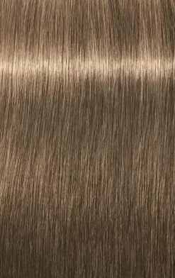Clearance Schwarzkopf Professional Schwarzkopf Igora Royal