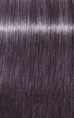 Clearance Schwarzkopf Professional Schwarzkopf Igora Royal